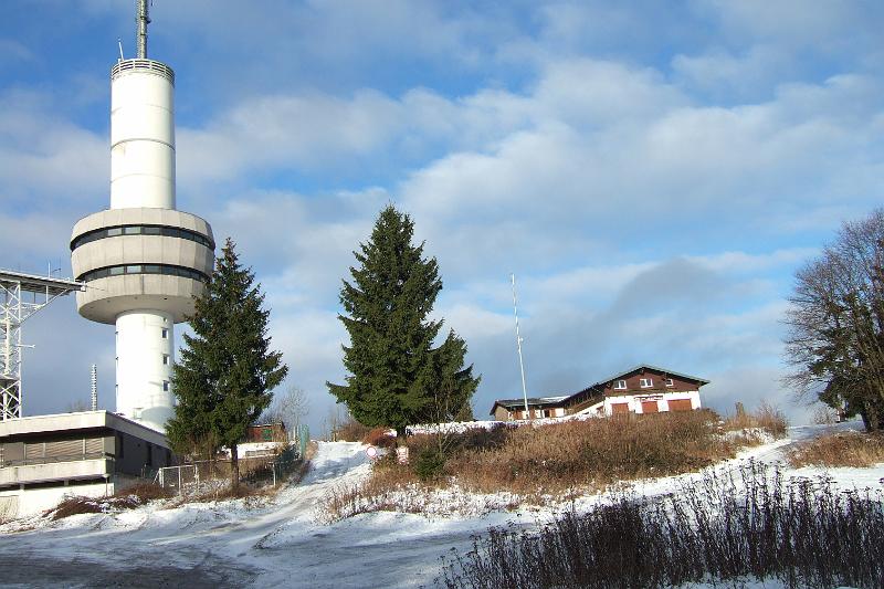 2009-12- (223).JPG - Auf dem Ravensberg (659 m)